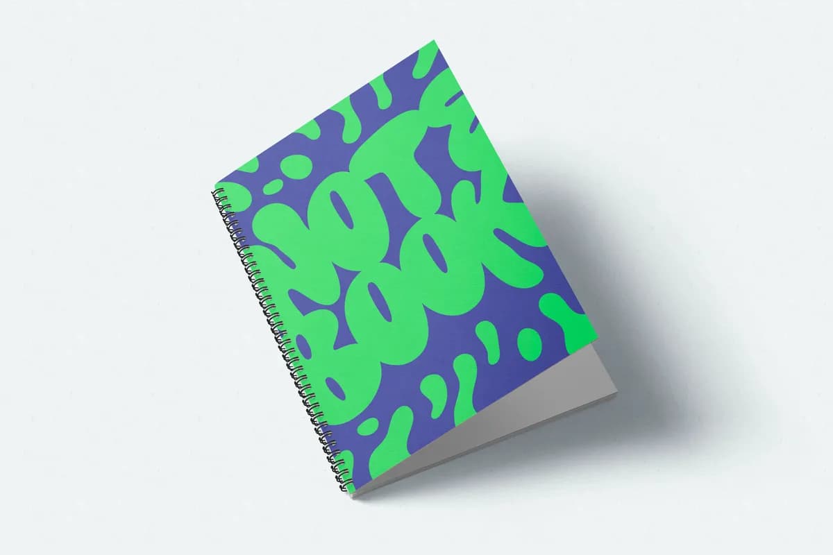Notebooks 2